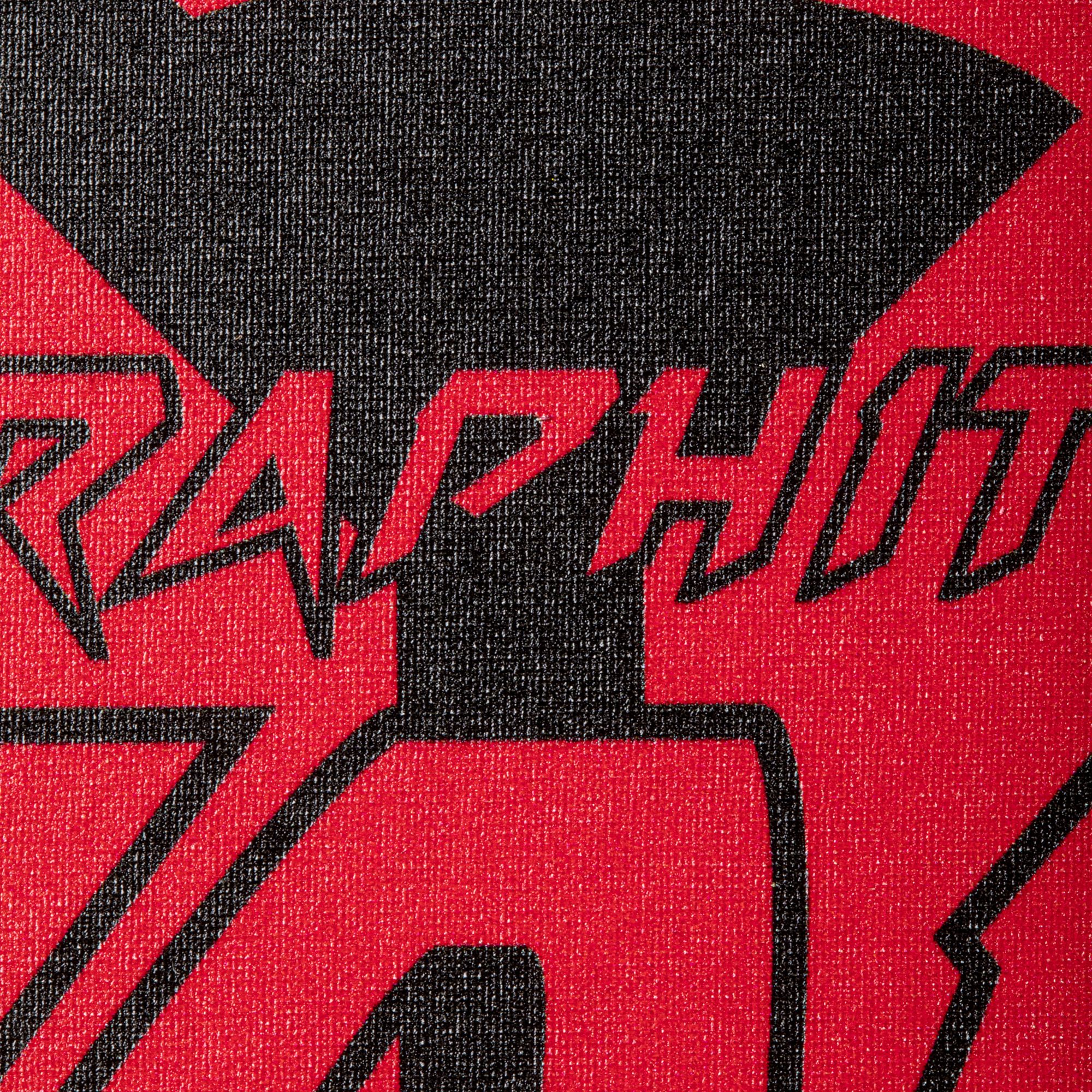 Onix Sports Graphite Evoke XL Pickleball Paddle product image