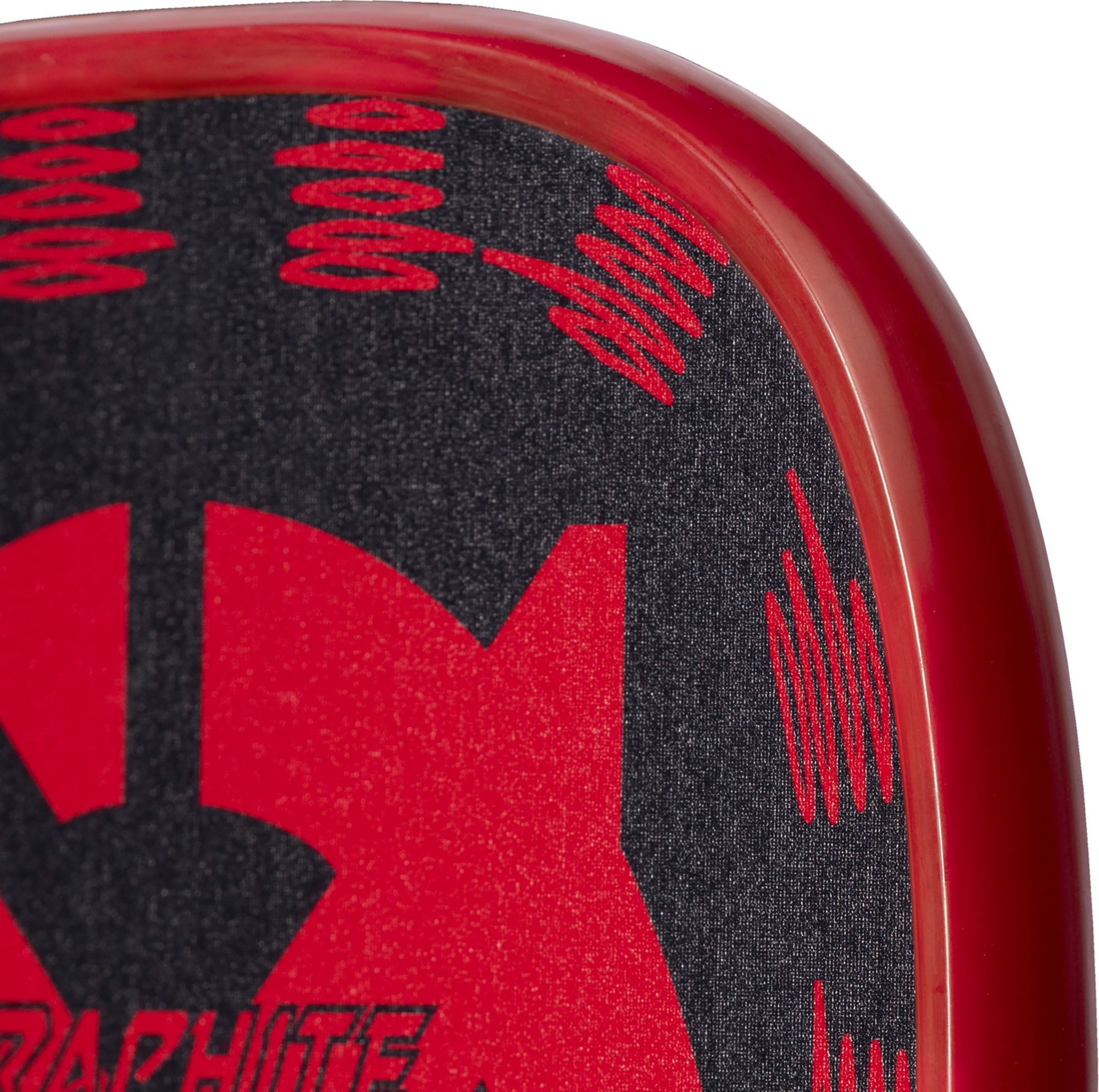 Onix Sports Graphite Evoke XL Pickleball Paddle product image