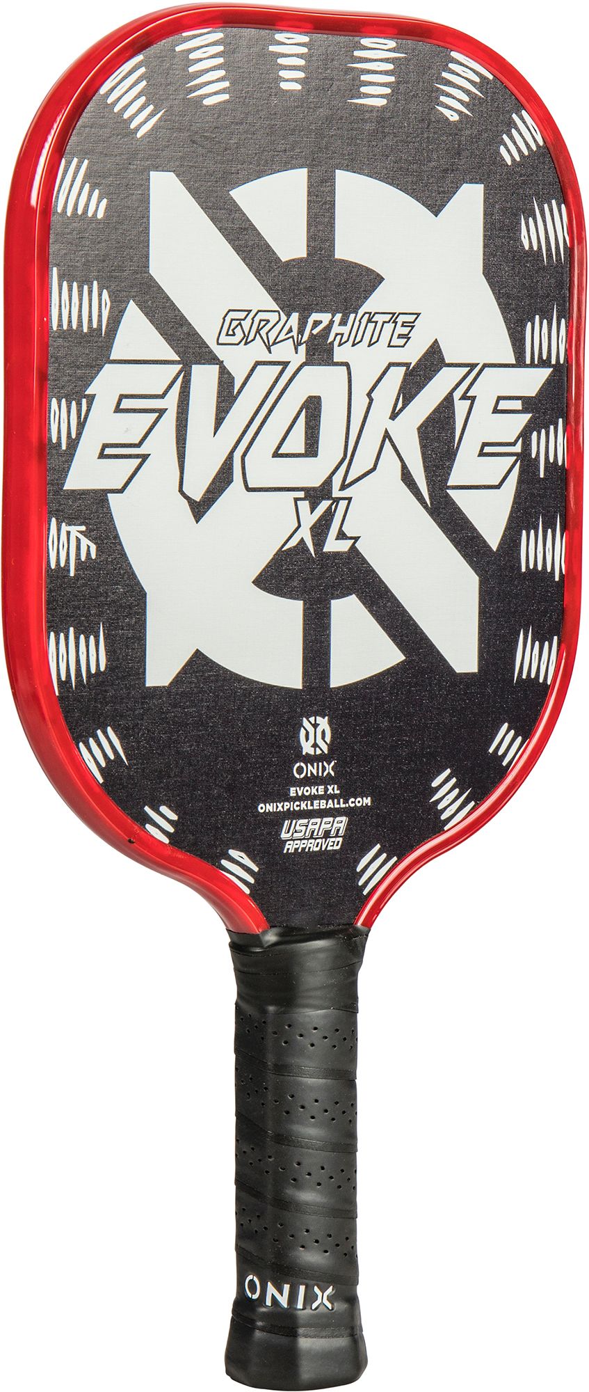 Onix Sports Graphite Evoke XL Pickleball Paddle product image