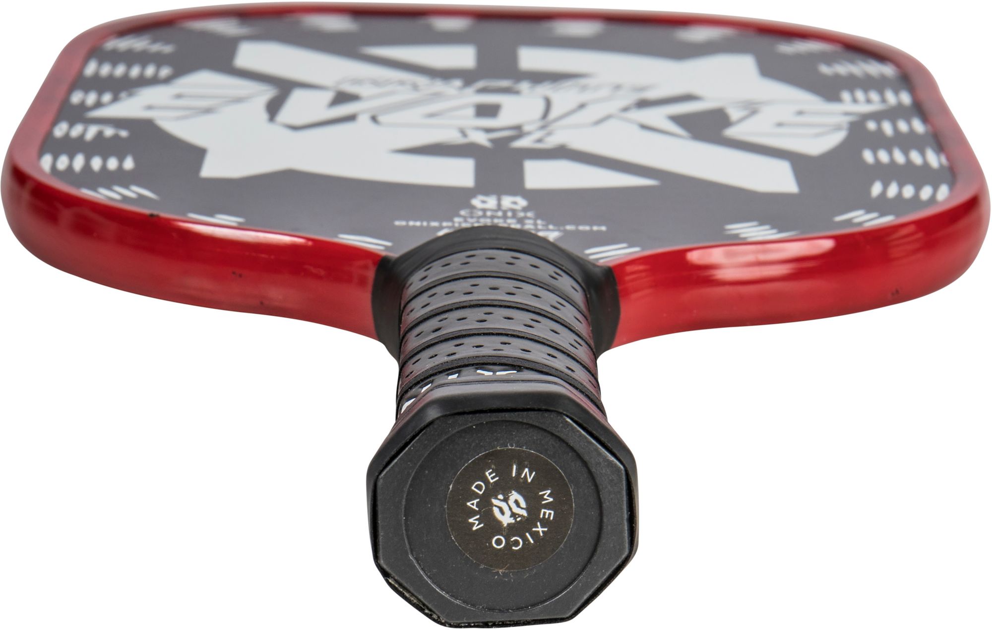 Onix Sports Graphite Evoke XL Pickleball Paddle product image