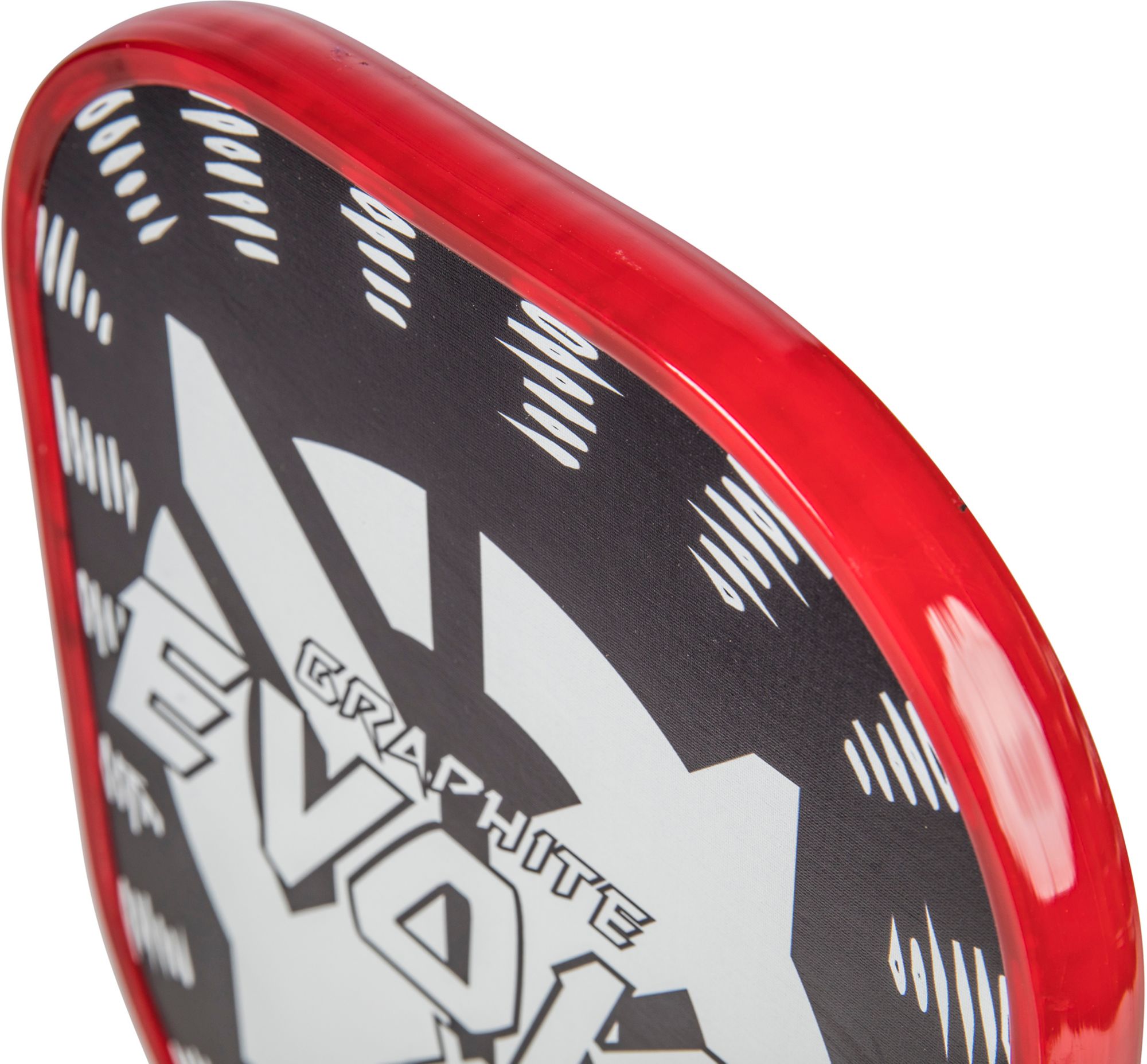 Onix Sports Graphite Evoke XL Pickleball Paddle product image