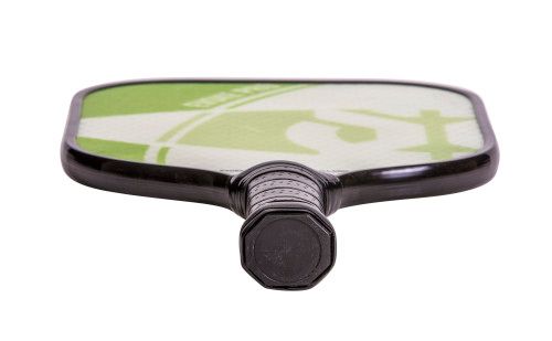 Onix Sports Evoke Pro Pickleball Paddle product image