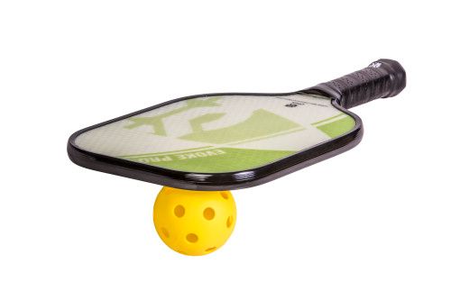 Onix Sports Evoke Pro Pickleball Paddle product image