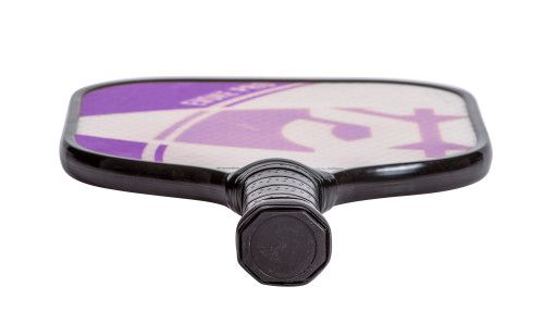 Onix Sports Evoke Pro Pickleball Paddle product image