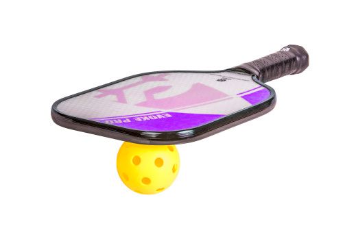 Onix Sports Evoke Pro Pickleball Paddle product image