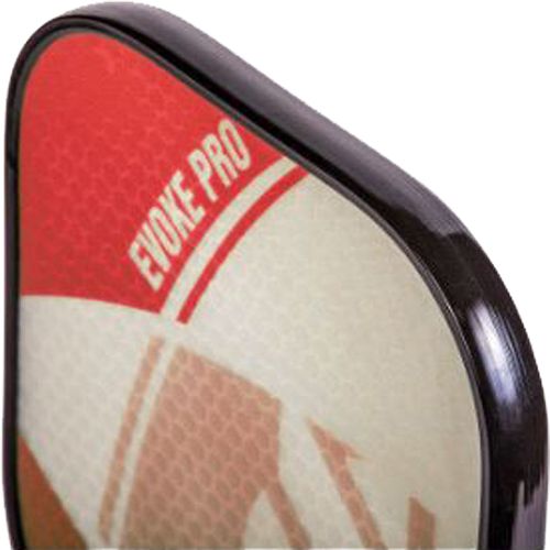 Onix Sports Evoke Pro Pickleball Paddle product image
