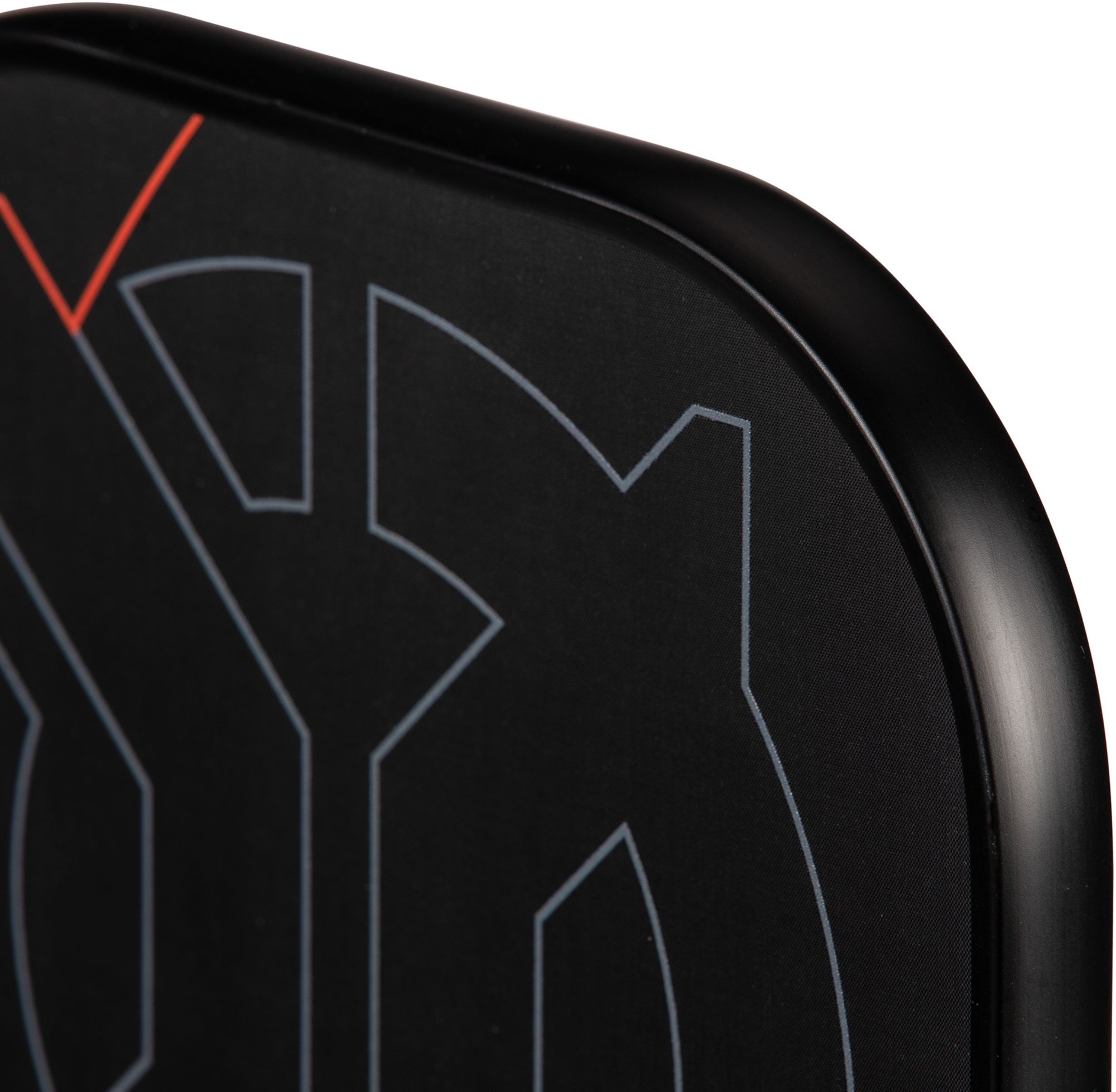 Onix Sports Evoke Premier Raw Carbon 14 mm Pickleball Paddle product image