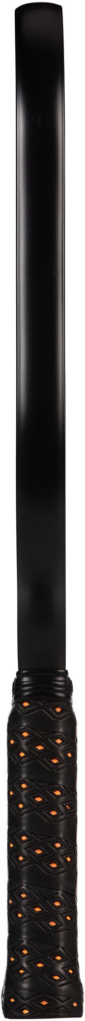 Onix Sports Evoke Premier Raw Carbon 16 mm Pickleball Paddle product image