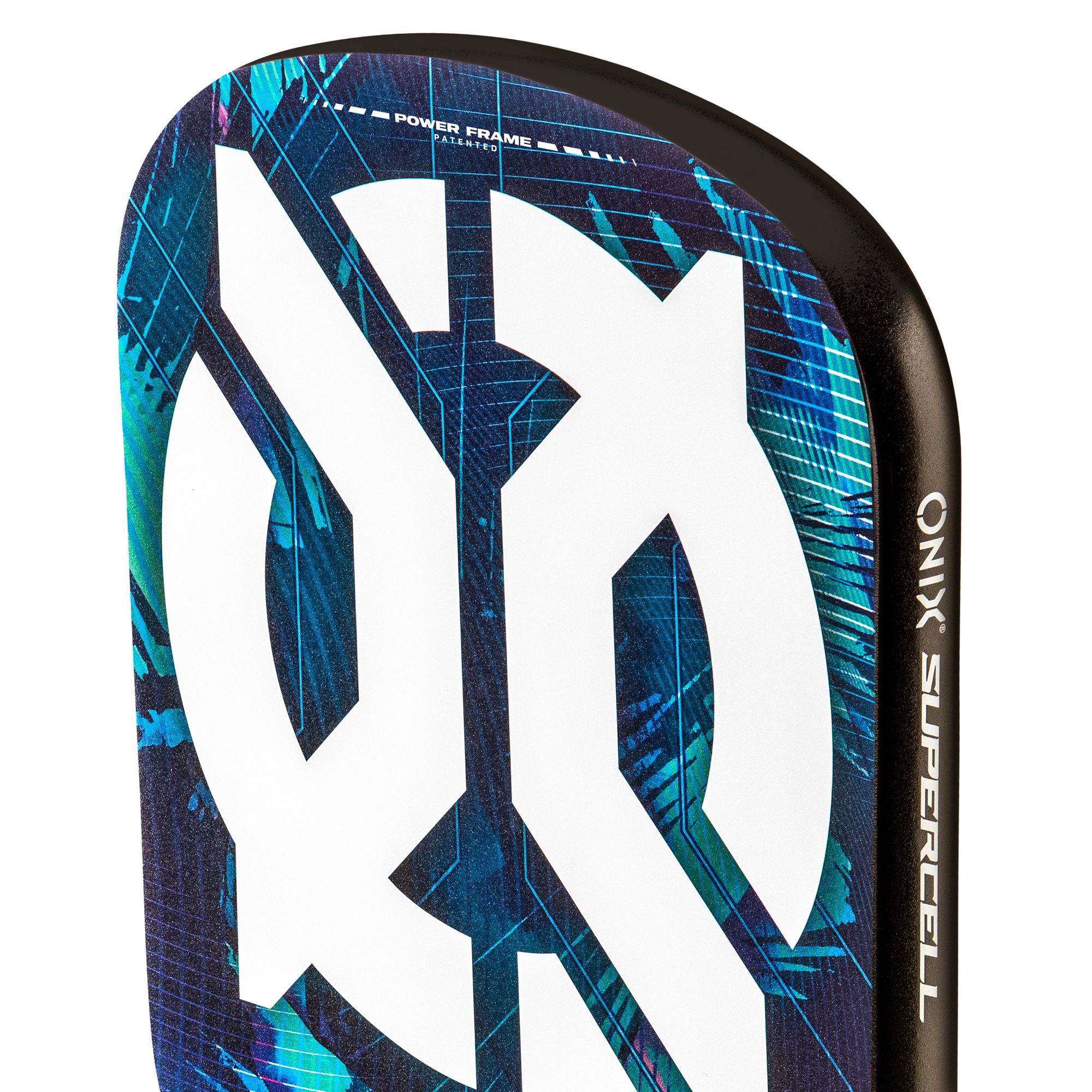 Onix Super Cell 22mm Pickleball Paddle product image