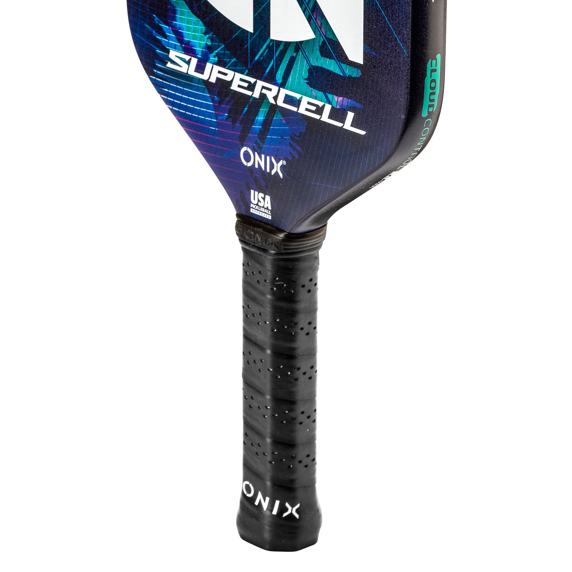 Onix Super Cell 22mm Pickleball Paddle product image