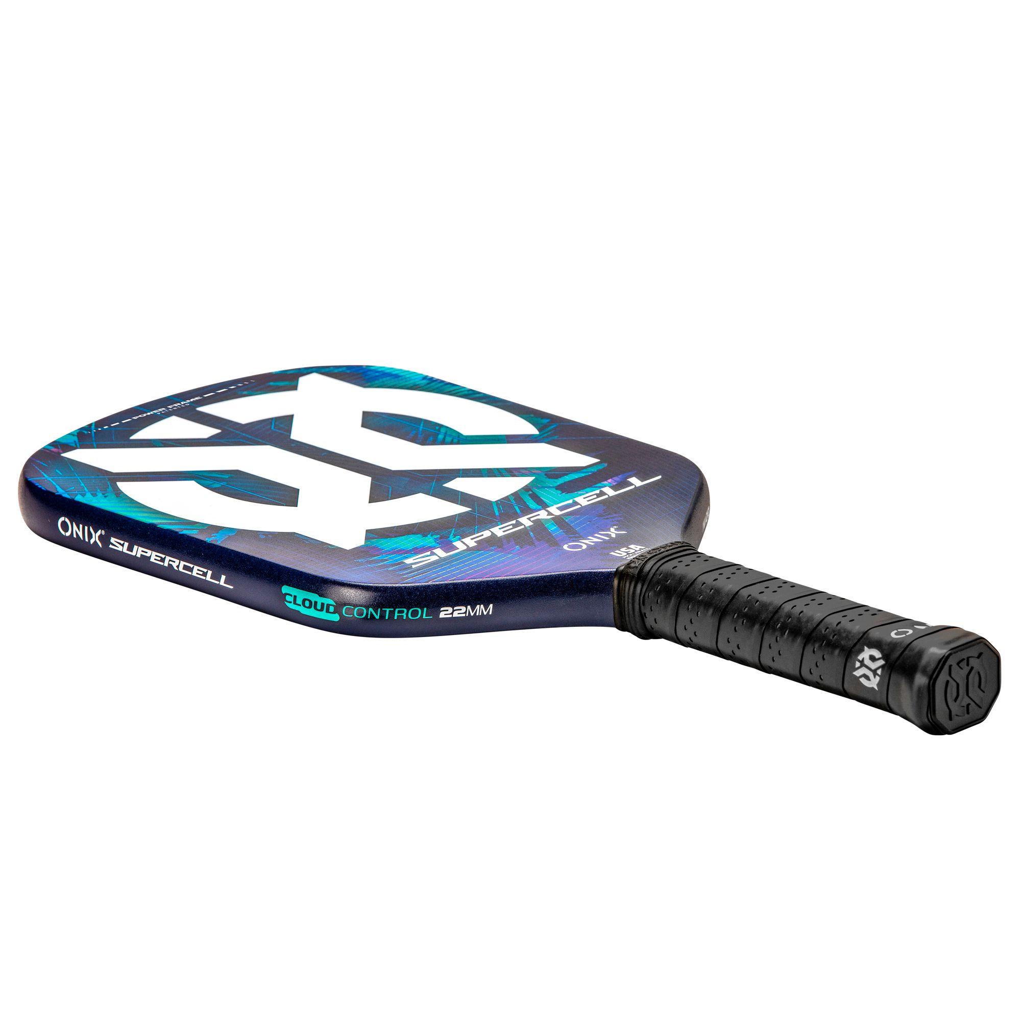 Onix Super Cell 22mm Pickleball Paddle product image