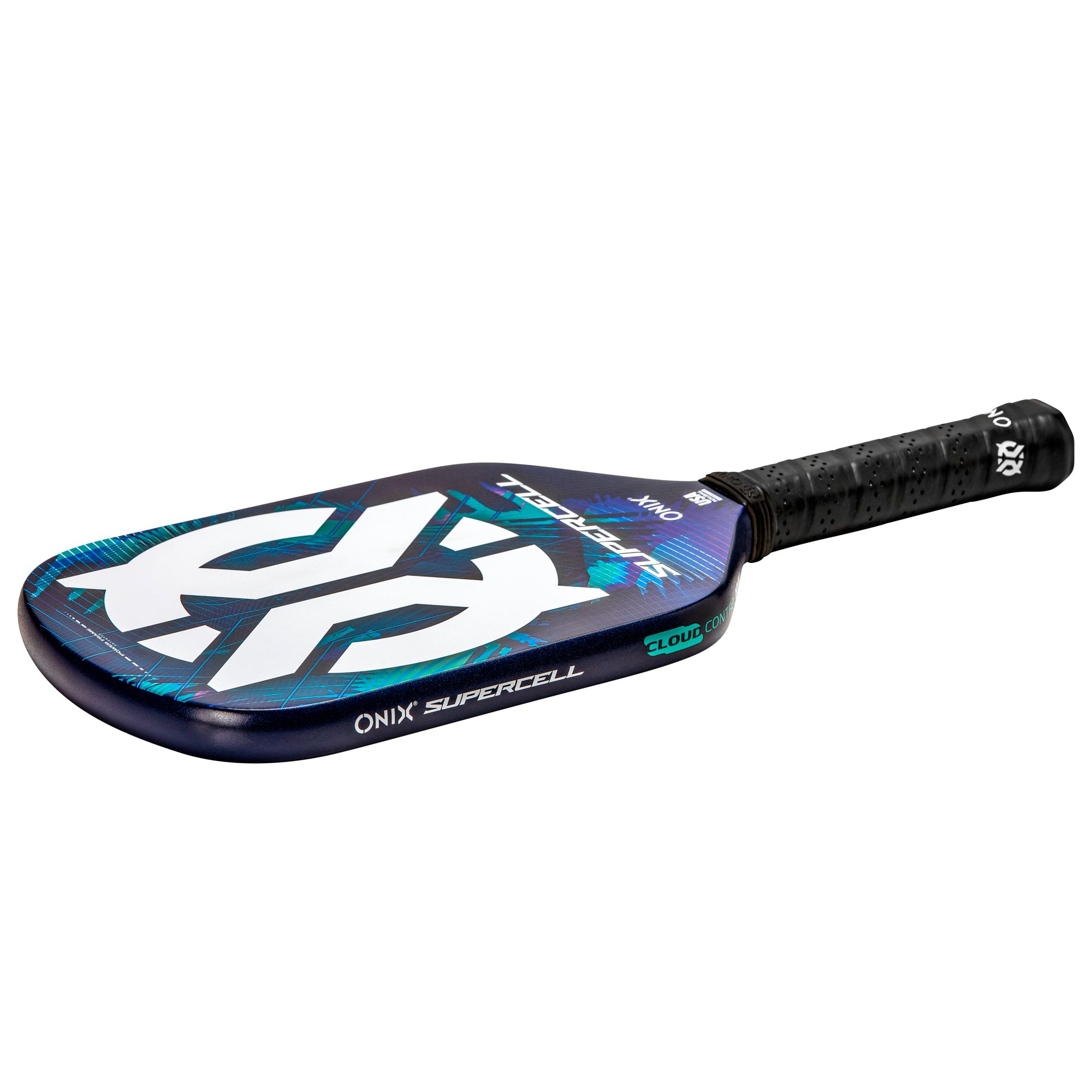 Onix Super Cell 22mm Pickleball Paddle product image
