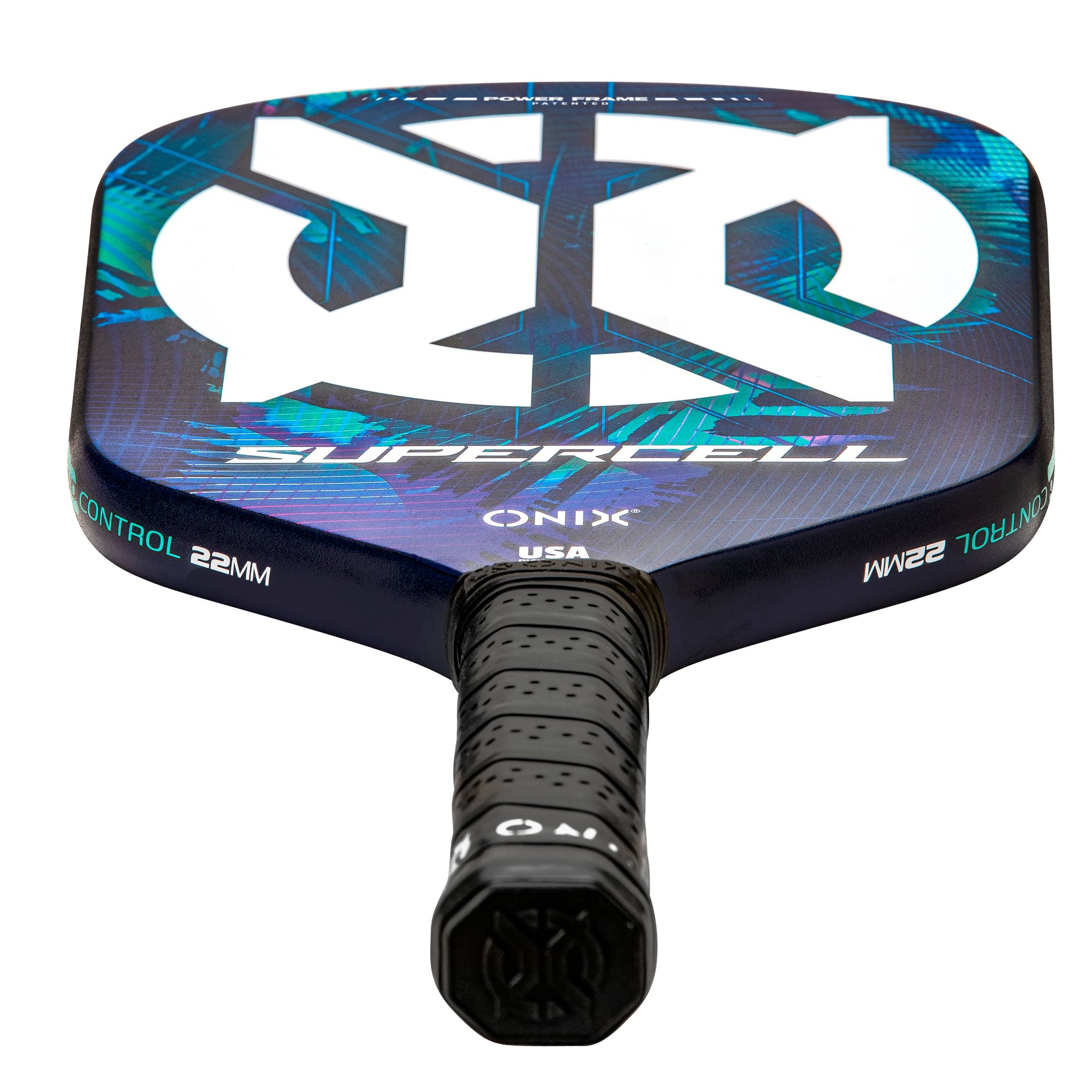 Onix Super Cell 22mm Pickleball Paddle product image