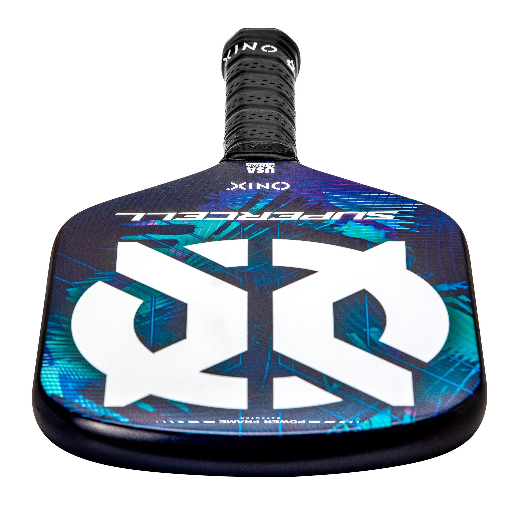 Onix Super Cell 22mm Pickleball Paddle product image