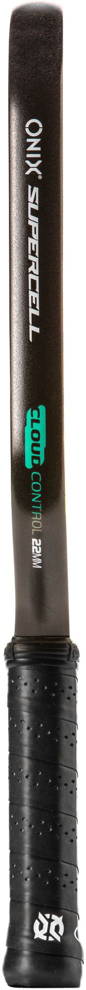 Onix Super Cell 22mm Pickleball Paddle product image
