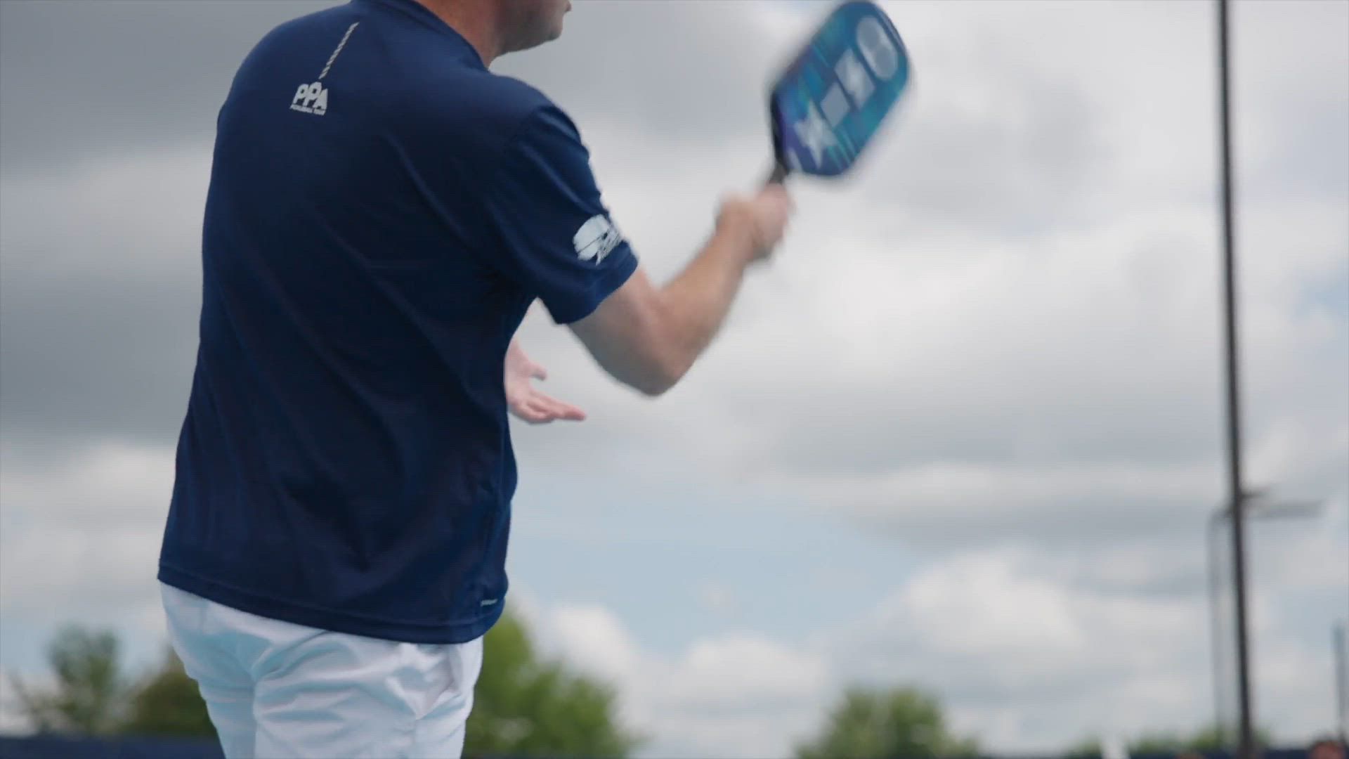 Onix Super Cell 22mm Pickleball Paddle product