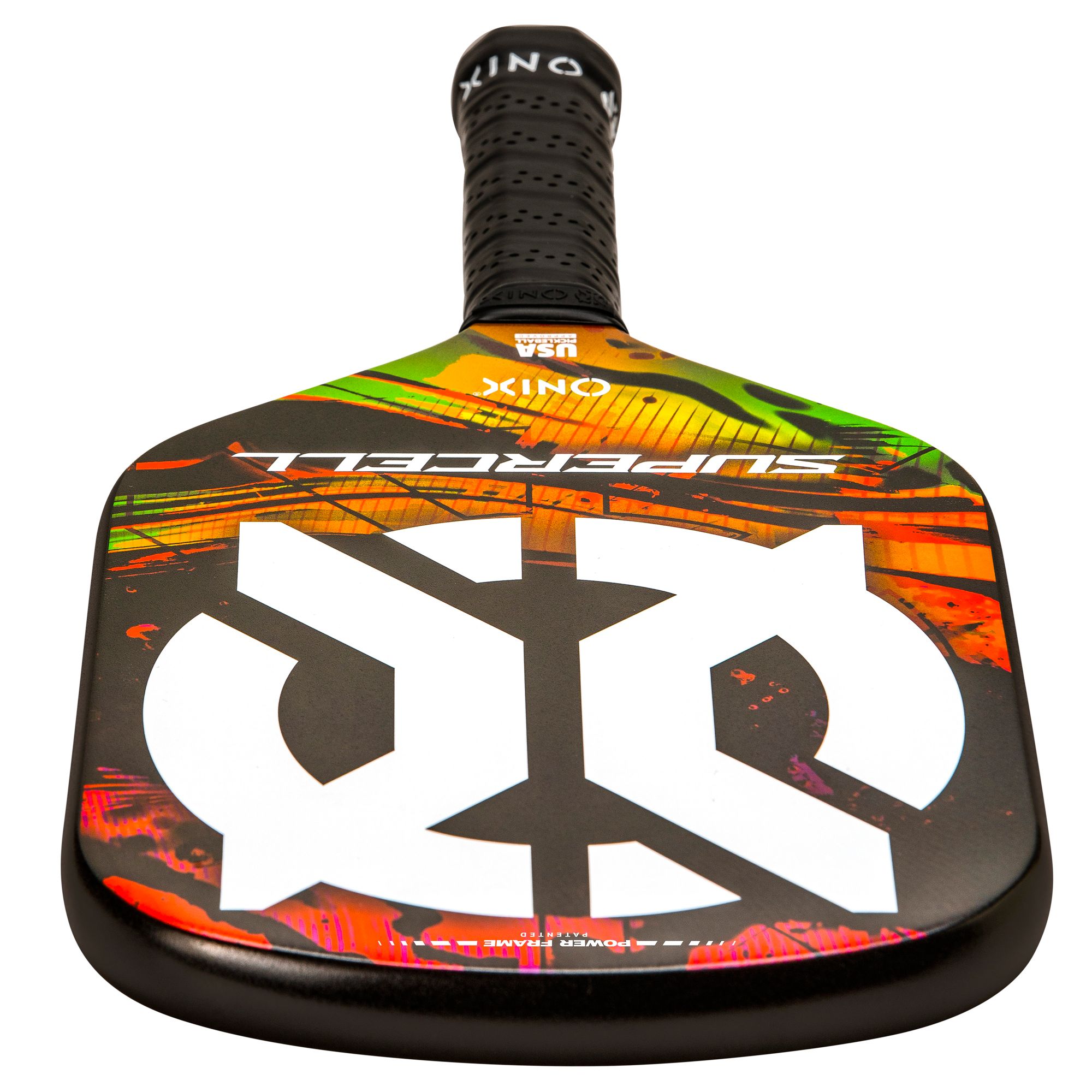 Onix Super Cell 22mm Pickleball Paddle product image