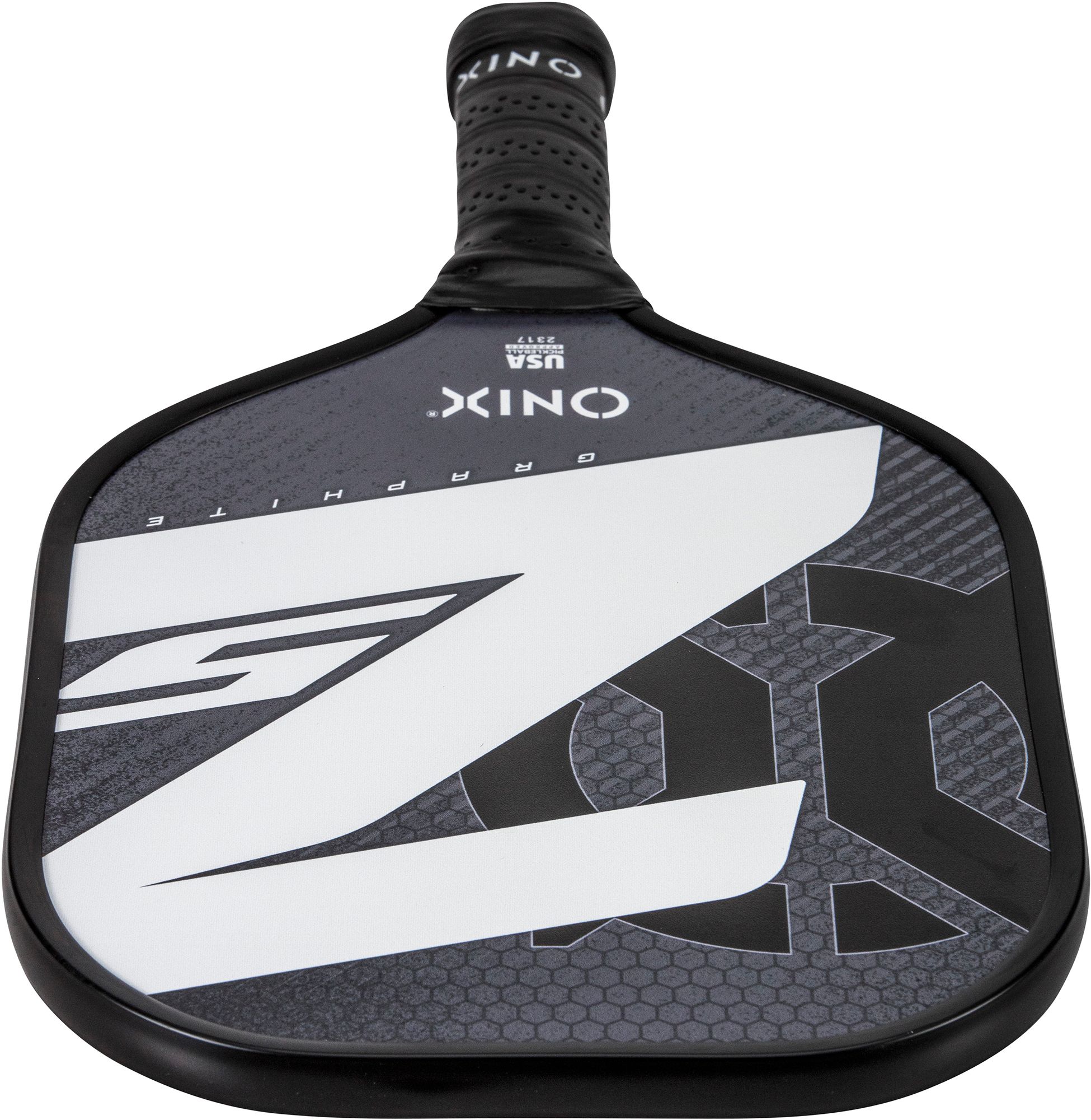 Onix Sports Z5 Mod V2 Pickleball Paddle product image
