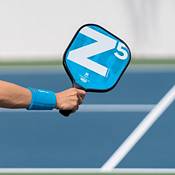 Onix Z5 Graphite Pickleball Paddle product image