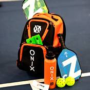 Onix Z5 Graphite Pickleball Paddle product image