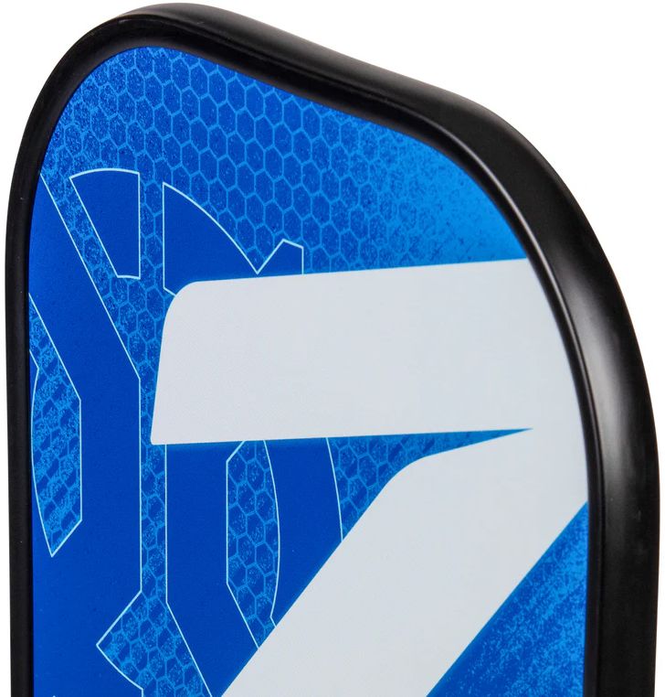 Onix Sports Z5 Mod V2 Pickleball Paddle product image