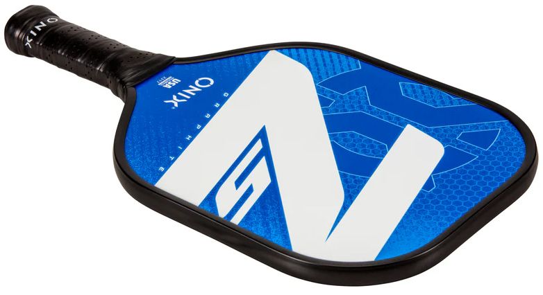 Onix Sports Z5 Mod V2 Pickleball Paddle product image