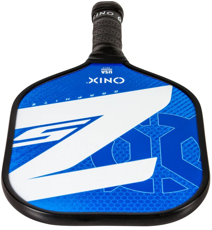 Onix Sports Z5 Mod V2 Pickleball Paddle product image
