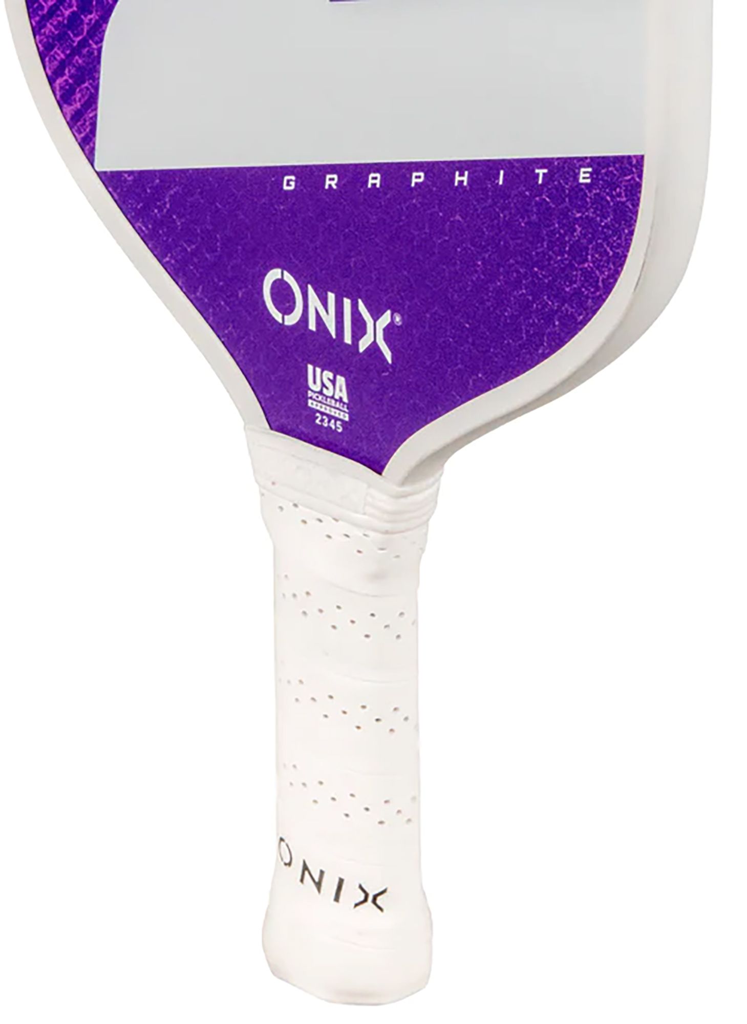 Onix Sports Z5 Mod V2 Pickleball Paddle product image