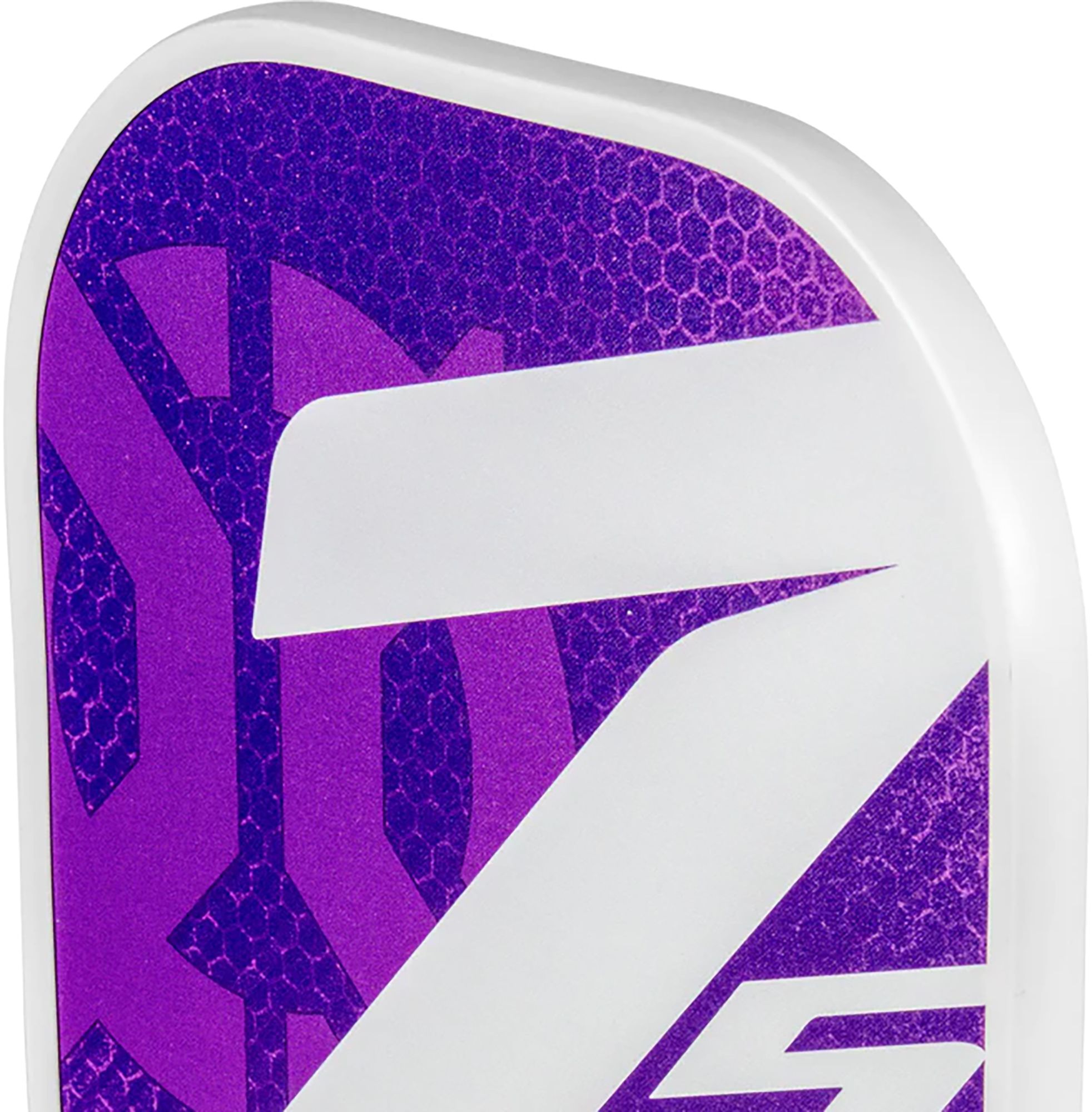 Onix Sports Z5 Mod V2 Pickleball Paddle product image