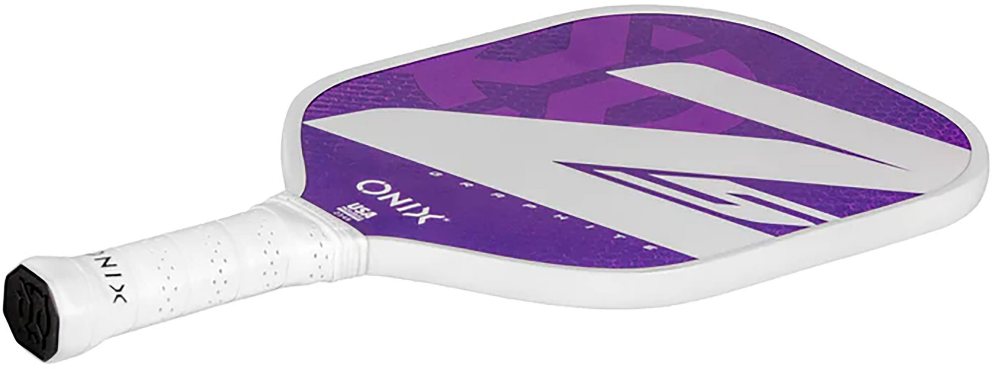 Onix Sports Z5 Mod V2 Pickleball Paddle product image