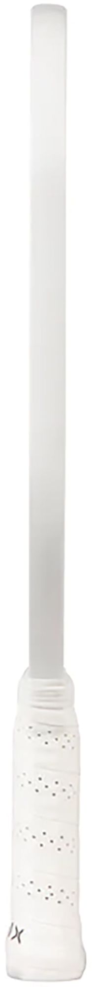 Onix Sports Z5 Mod V2 Pickleball Paddle product image