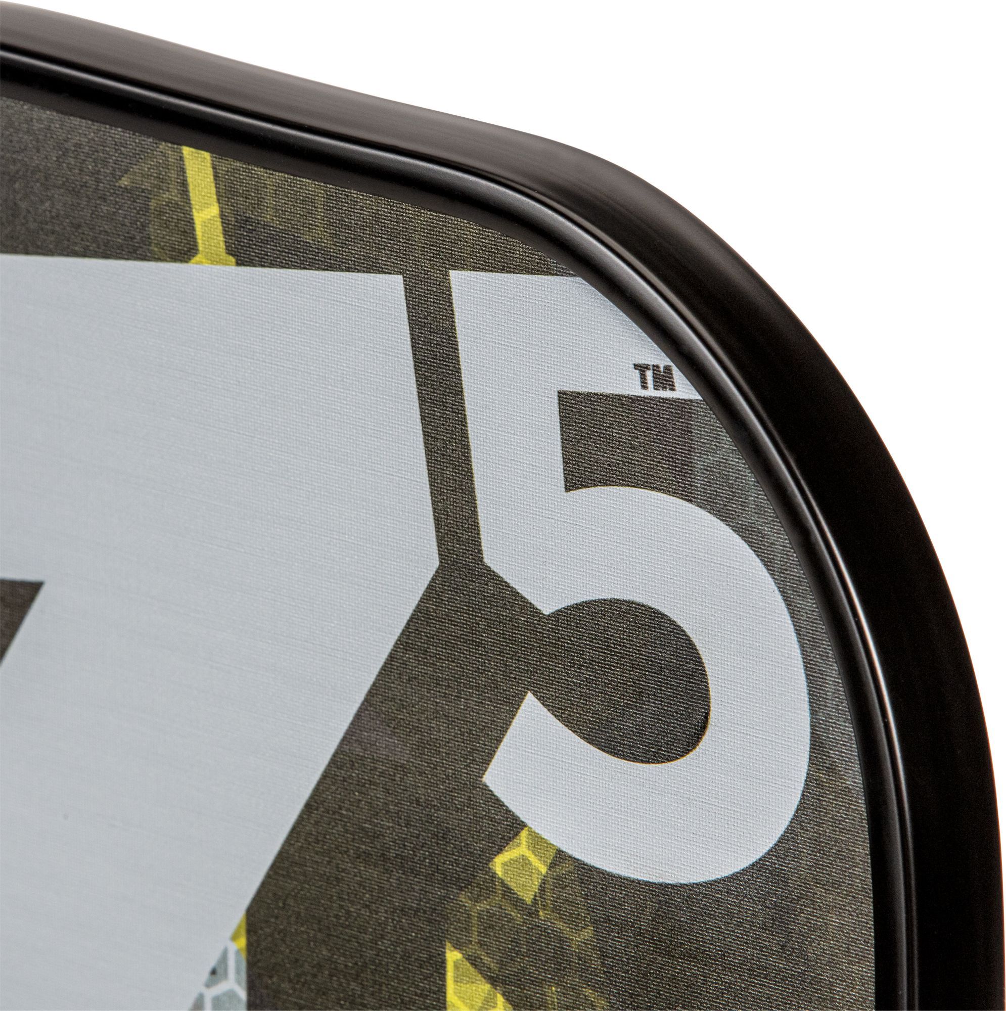 Onix Sports Z5 Graphite Pickleball Paddle product image