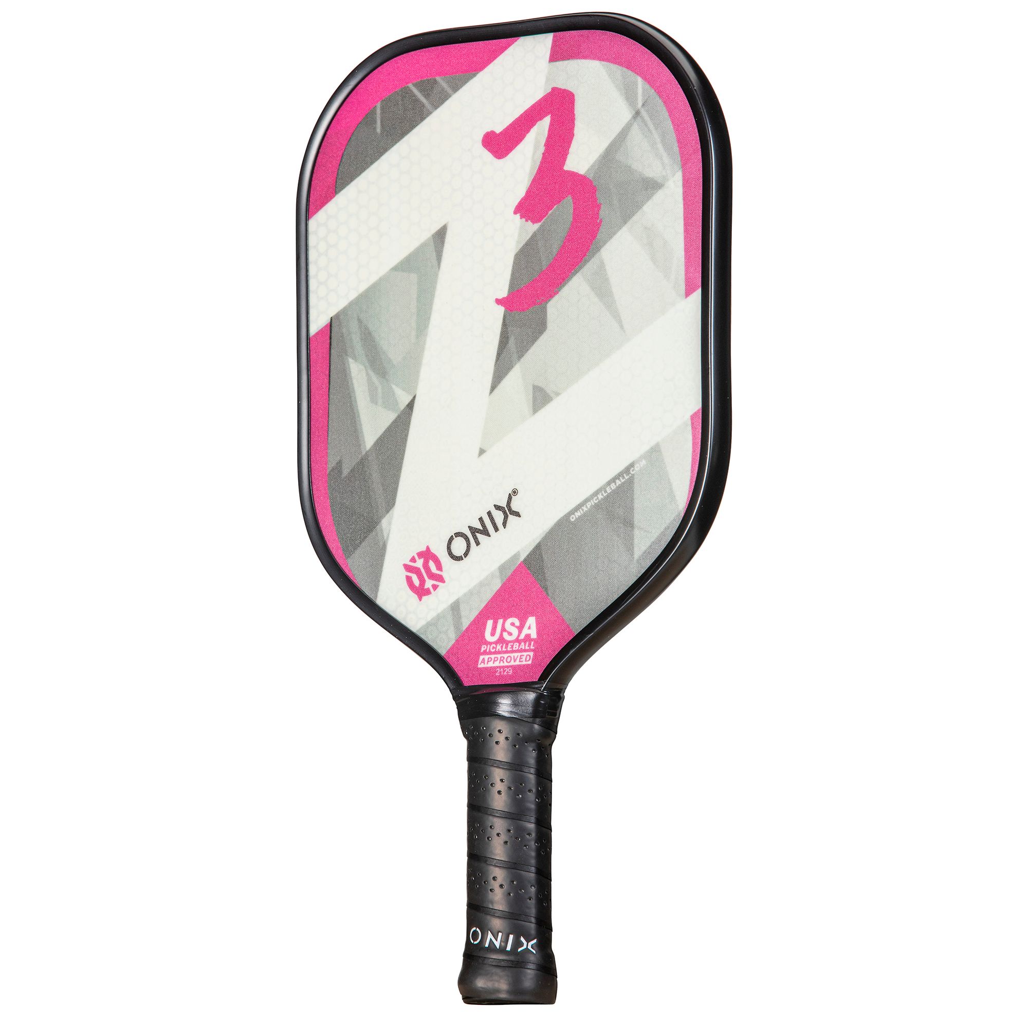Onix Sports Z3 Pickleball Paddle product image