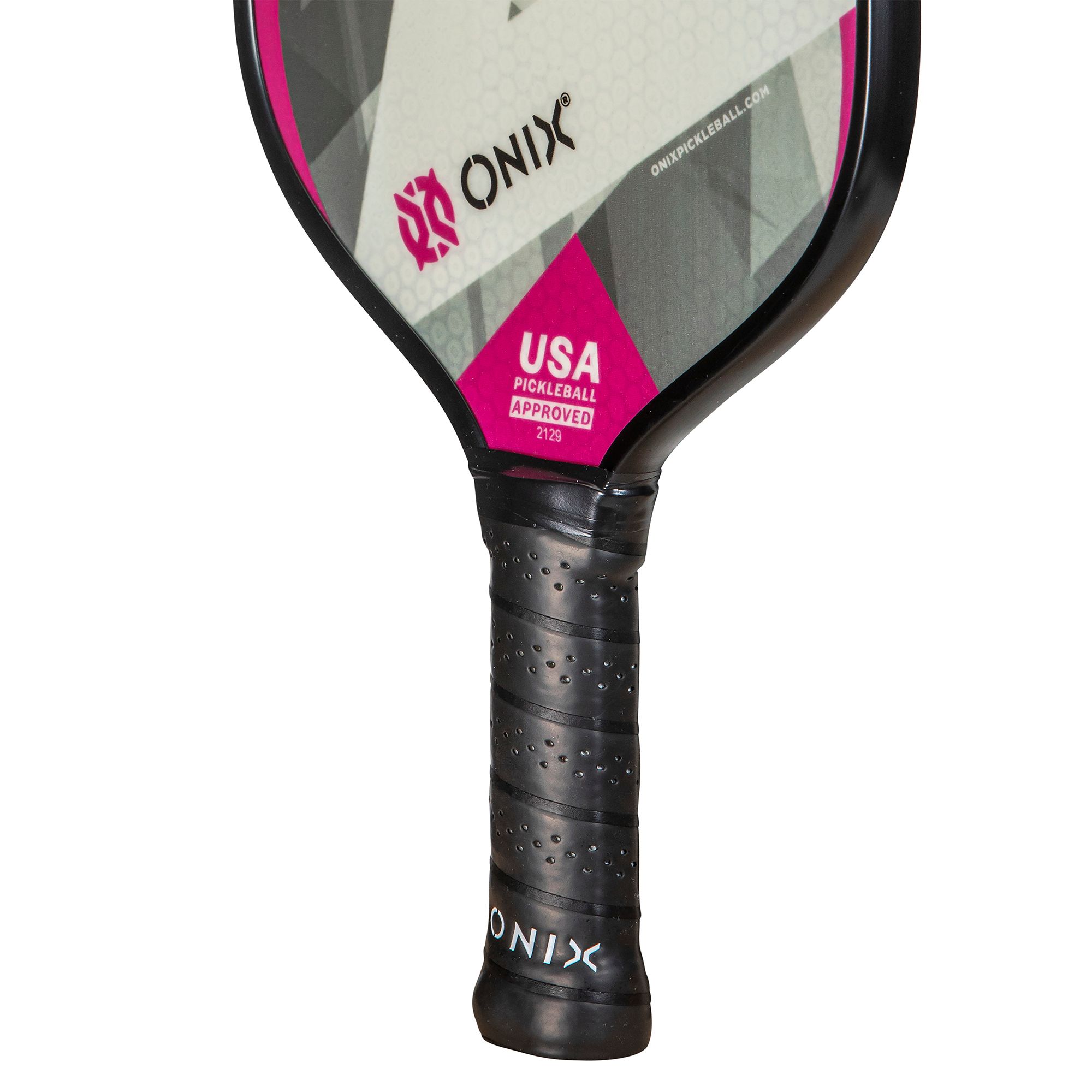 Onix Sports Z3 Pickleball Paddle product image