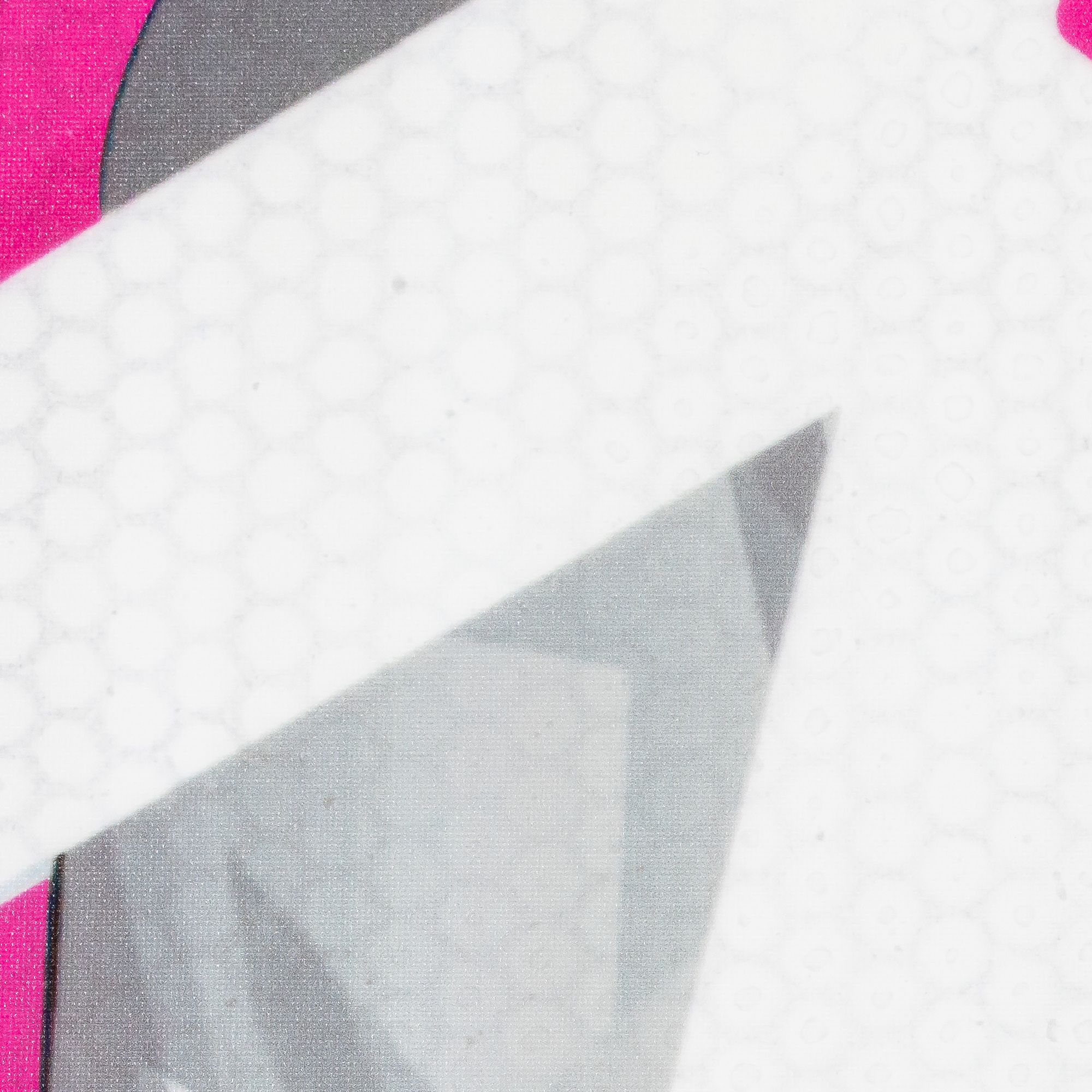 Onix Sports Z3 Pickleball Paddle product image