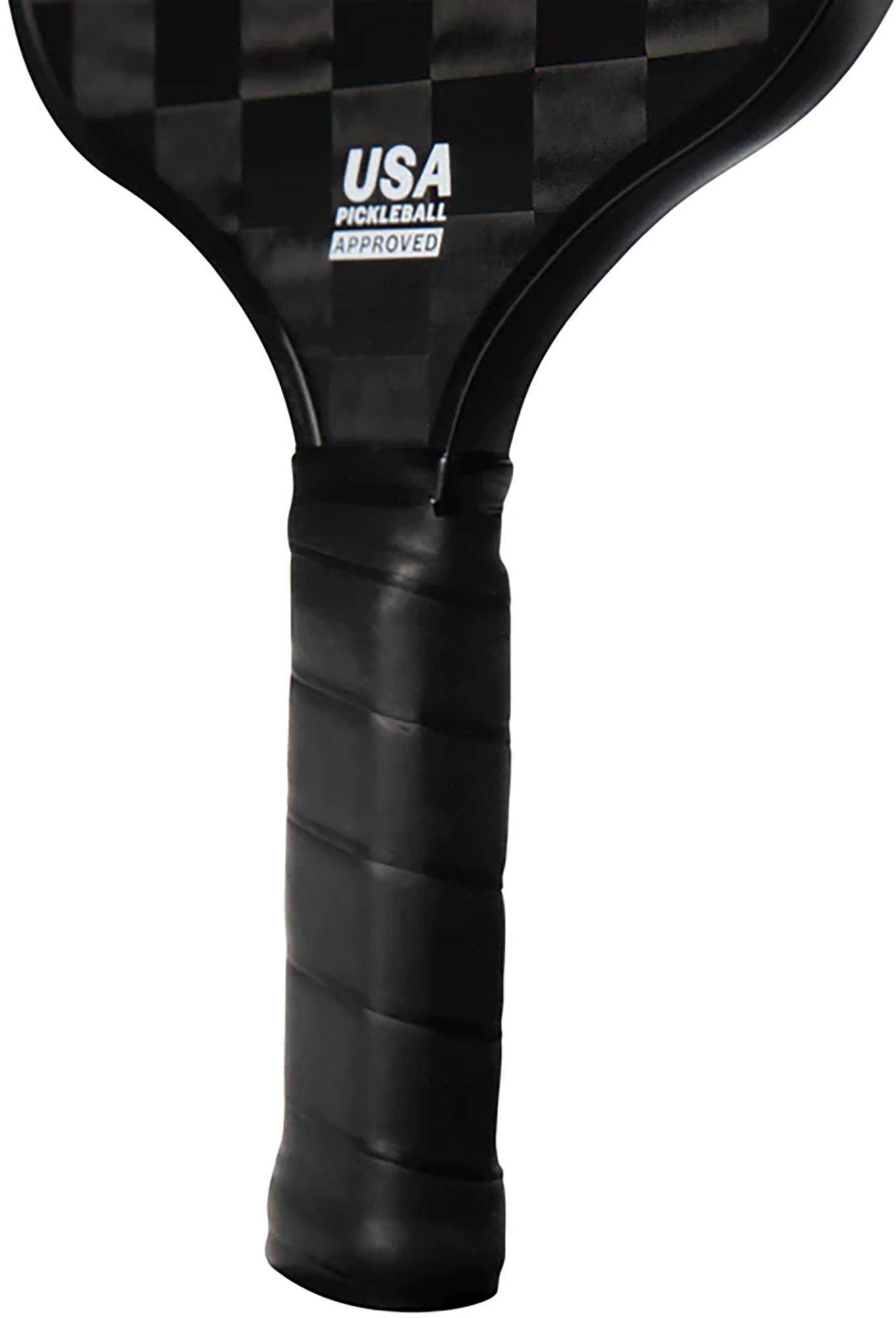 Onix Sports Z7 Pickleball Paddle product image