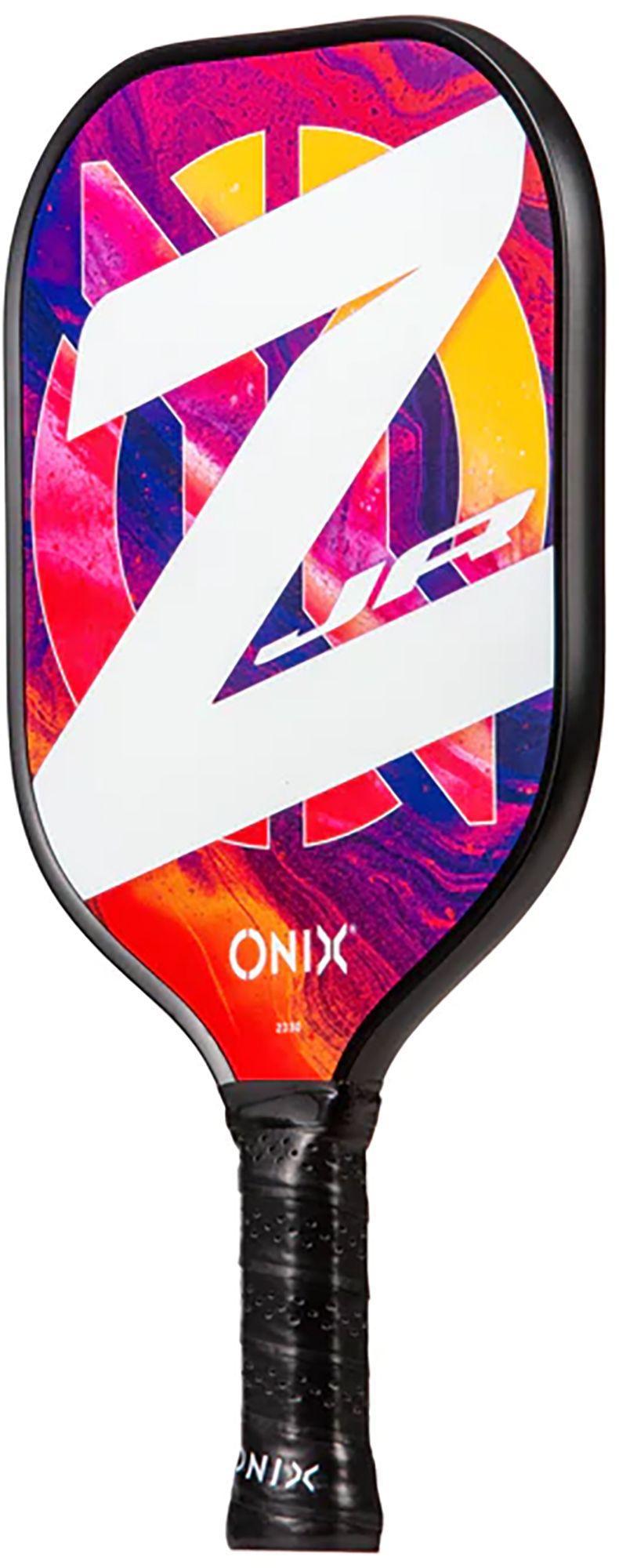 Onix Sports Junior Z Composite Pickleball Paddle product image