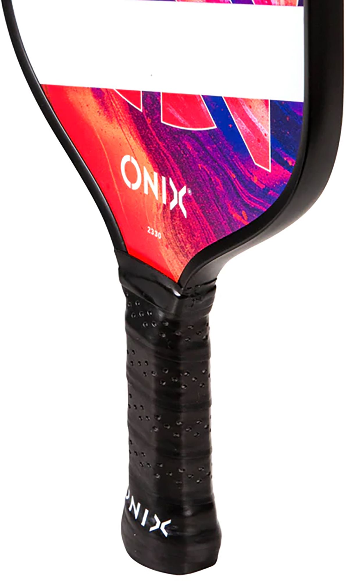 Onix Sports Junior Z Composite Pickleball Paddle product image