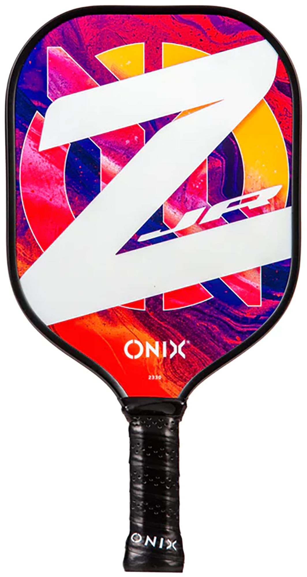 Onix Sports Junior Z Composite Pickleball Paddle product image