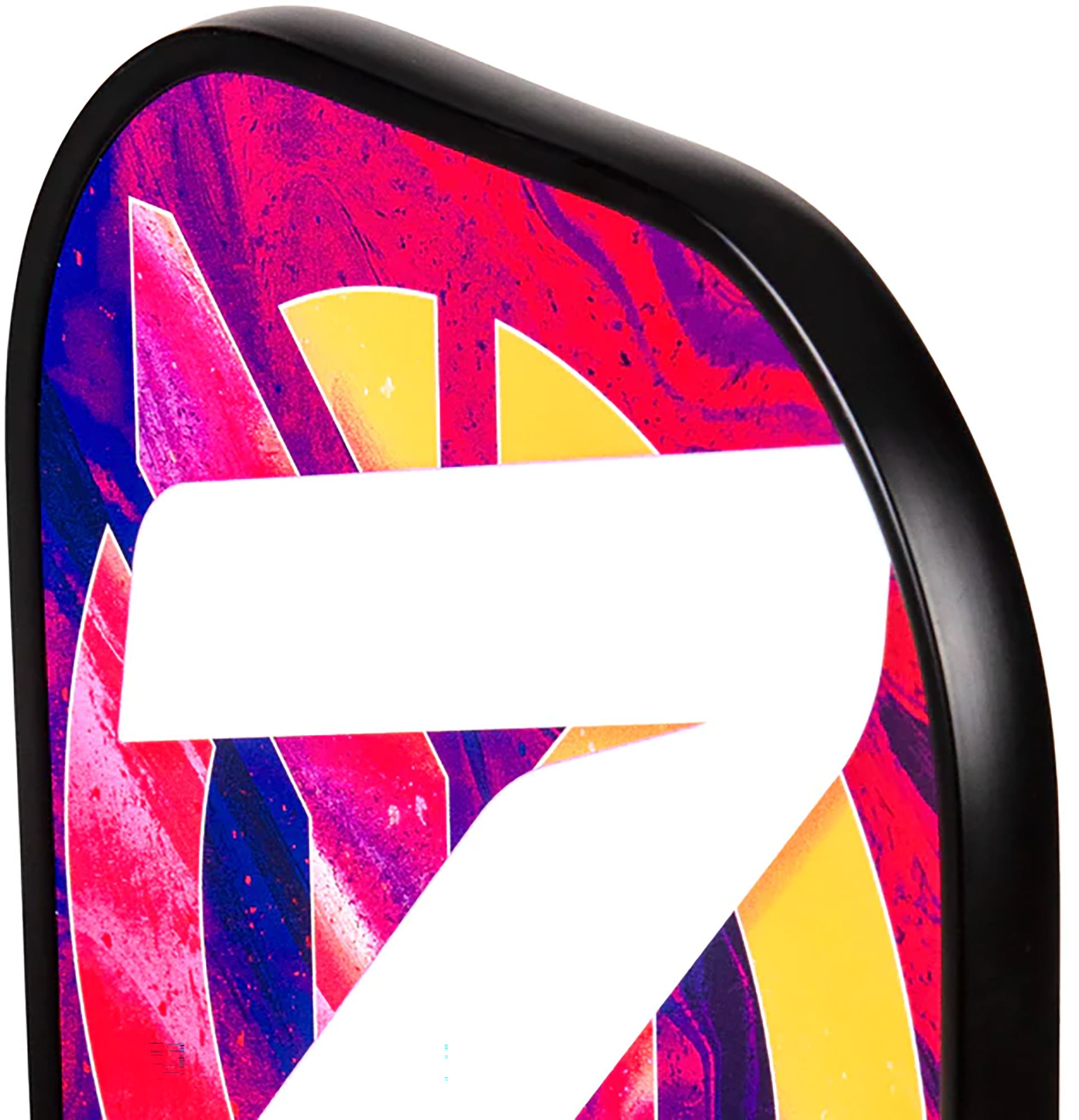 Onix Sports Junior Z Composite Pickleball Paddle product image
