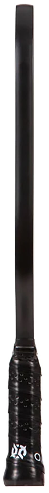 Onix Sports Junior Z Composite Pickleball Paddle product image