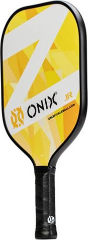 ONIX Z Jr Pickleball Paddle product image