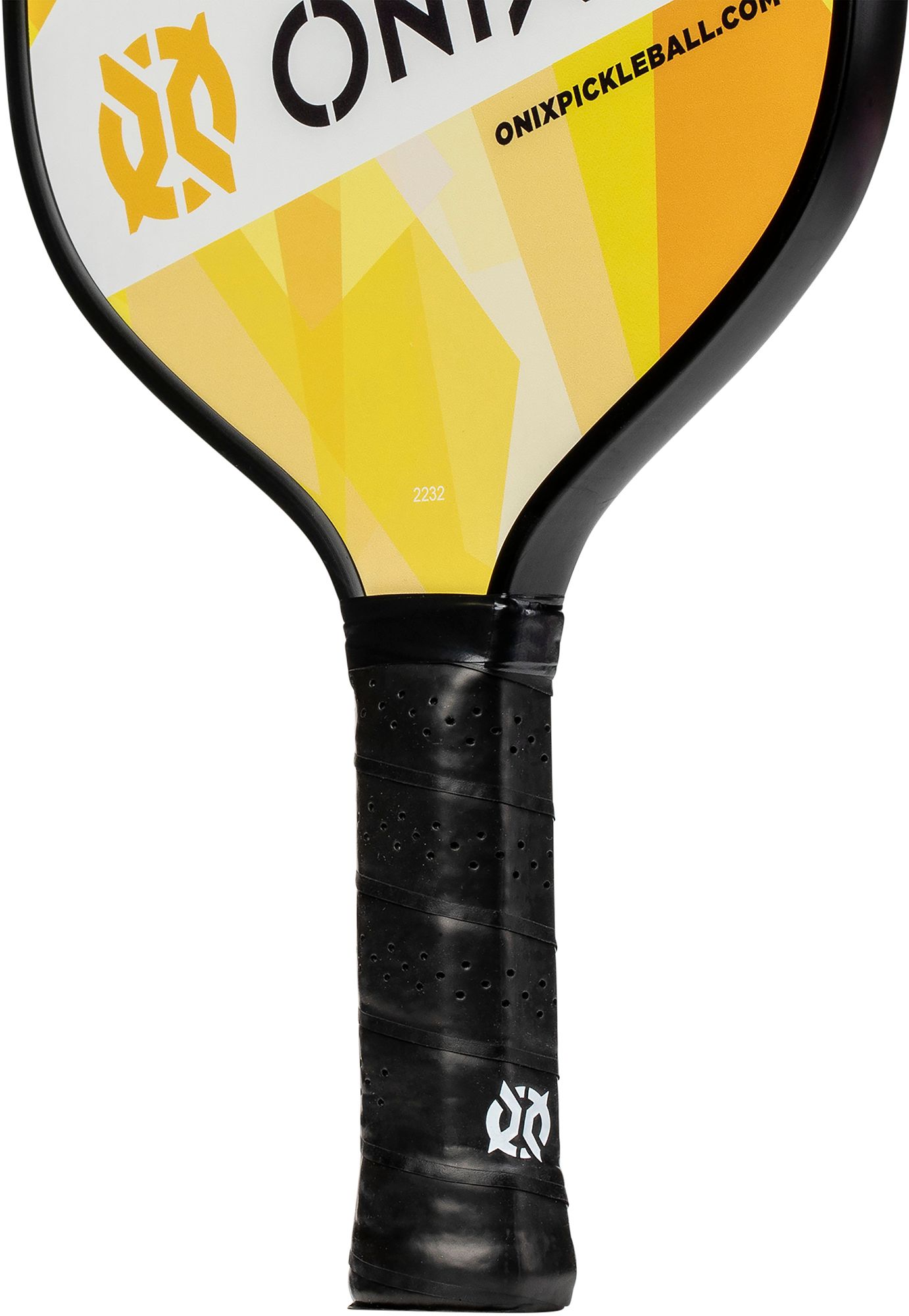 Onix Sports Z Jr. Composite Pickleball Paddle product image