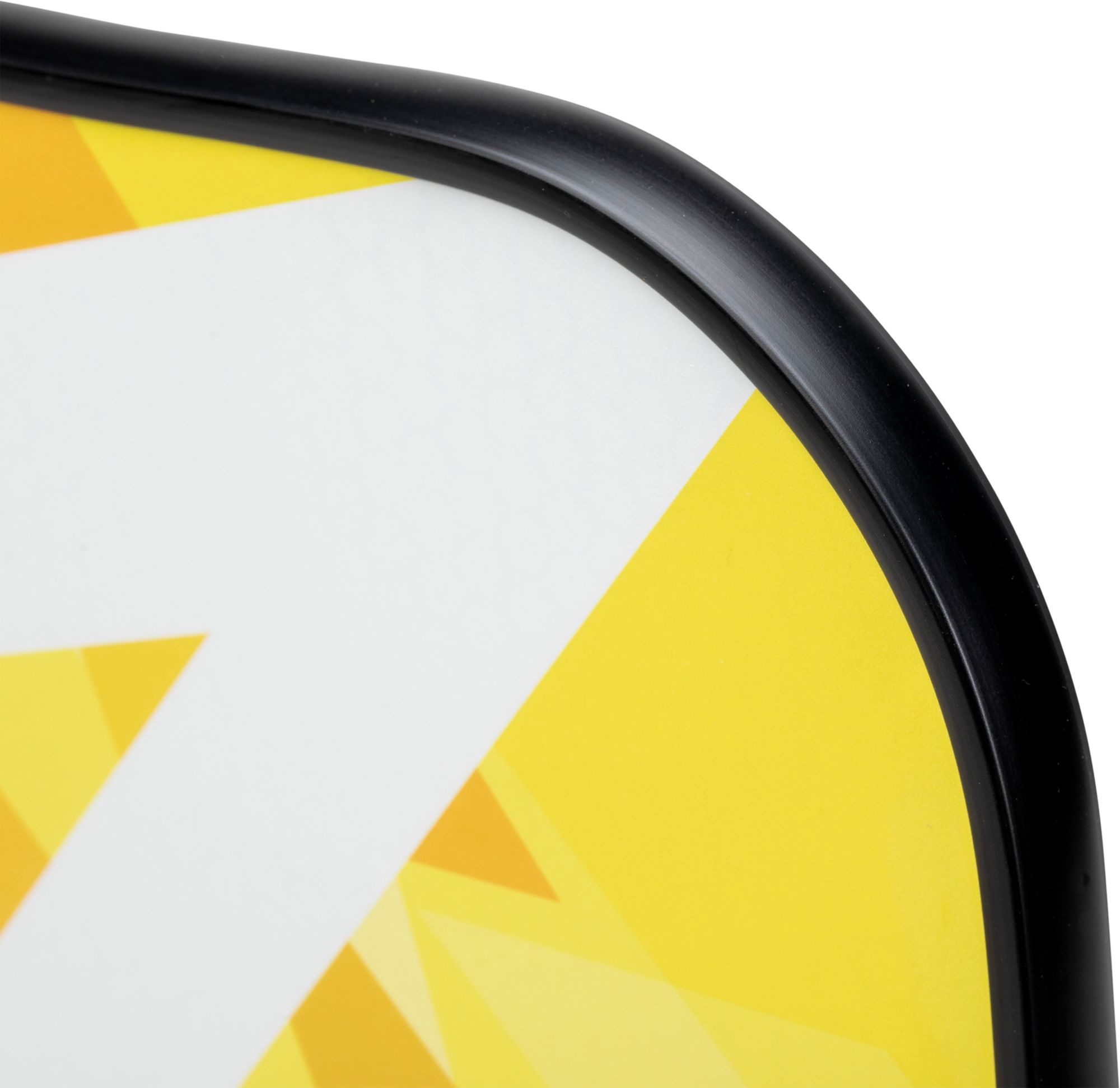 Onix Sports Z Jr. Composite Pickleball Paddle product image