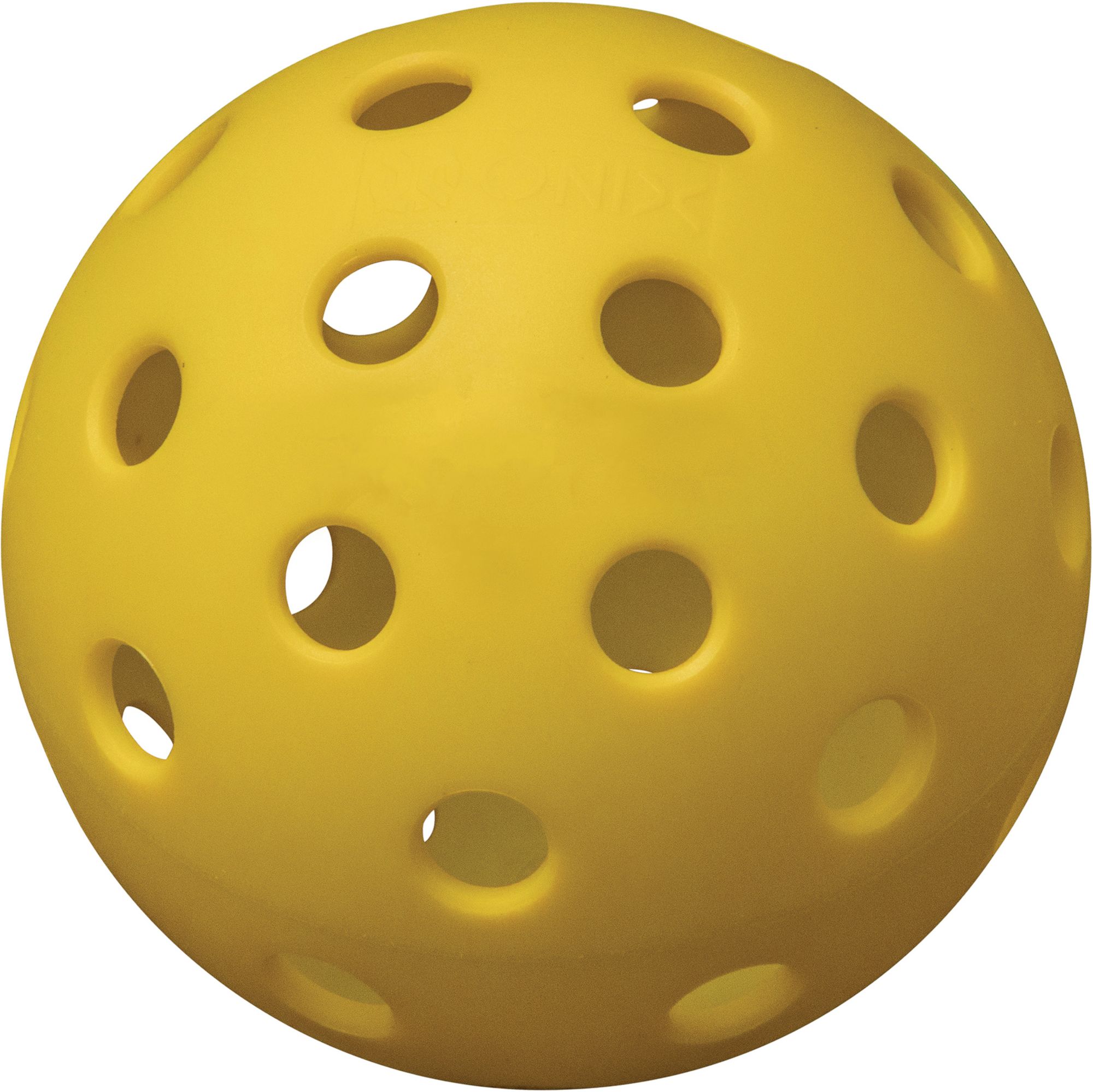 Onix Sports Z1 Pickleball Starter Kit product image