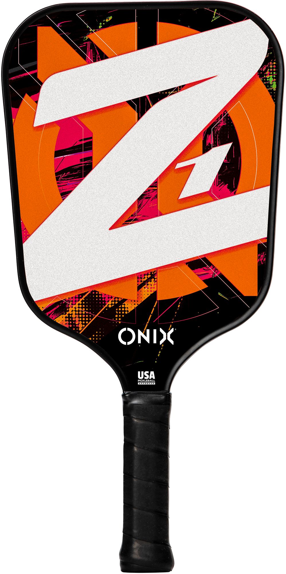 ONIX Z1 Pickleball Starter Kit