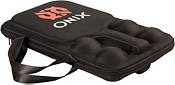 Onix Z1 Pickleball Starter Kit product image