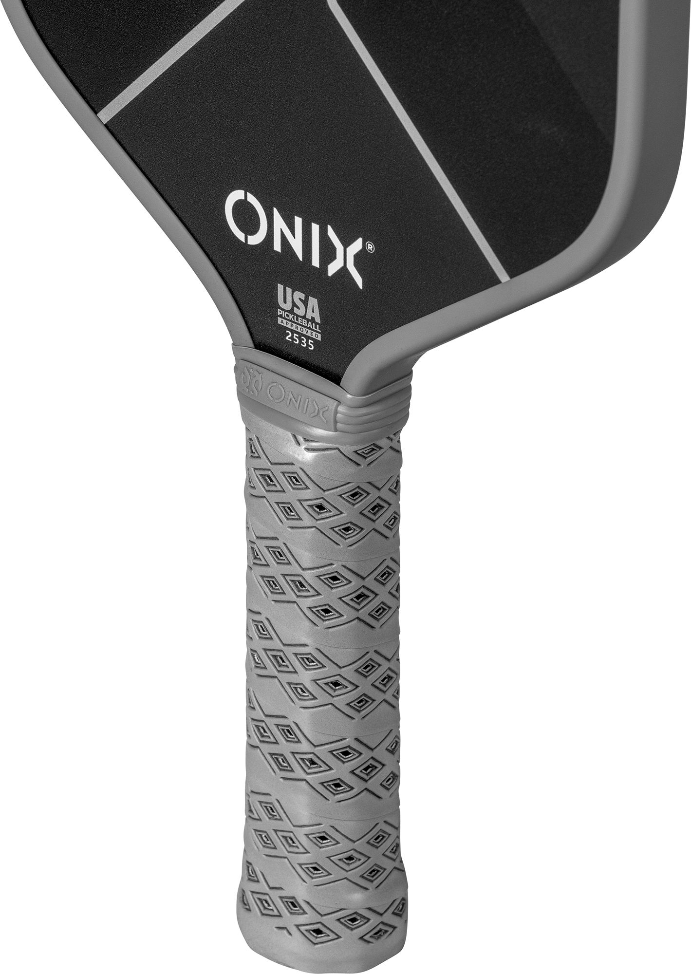 Onix Sports Hype X Pickleball Paddle product image