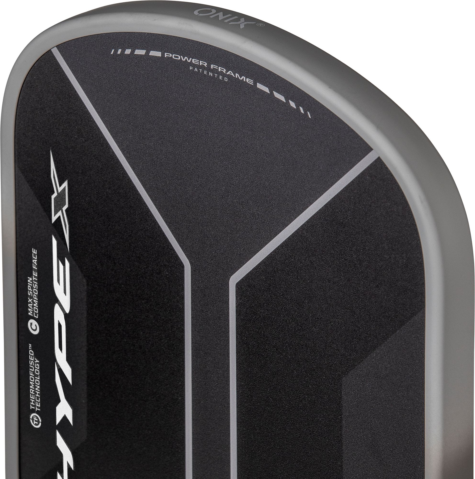 Onix Sports Hype X Pickleball Paddle product image