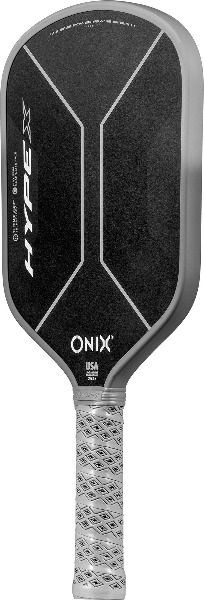 Onix Sports Hype X Pickleball Paddle product image